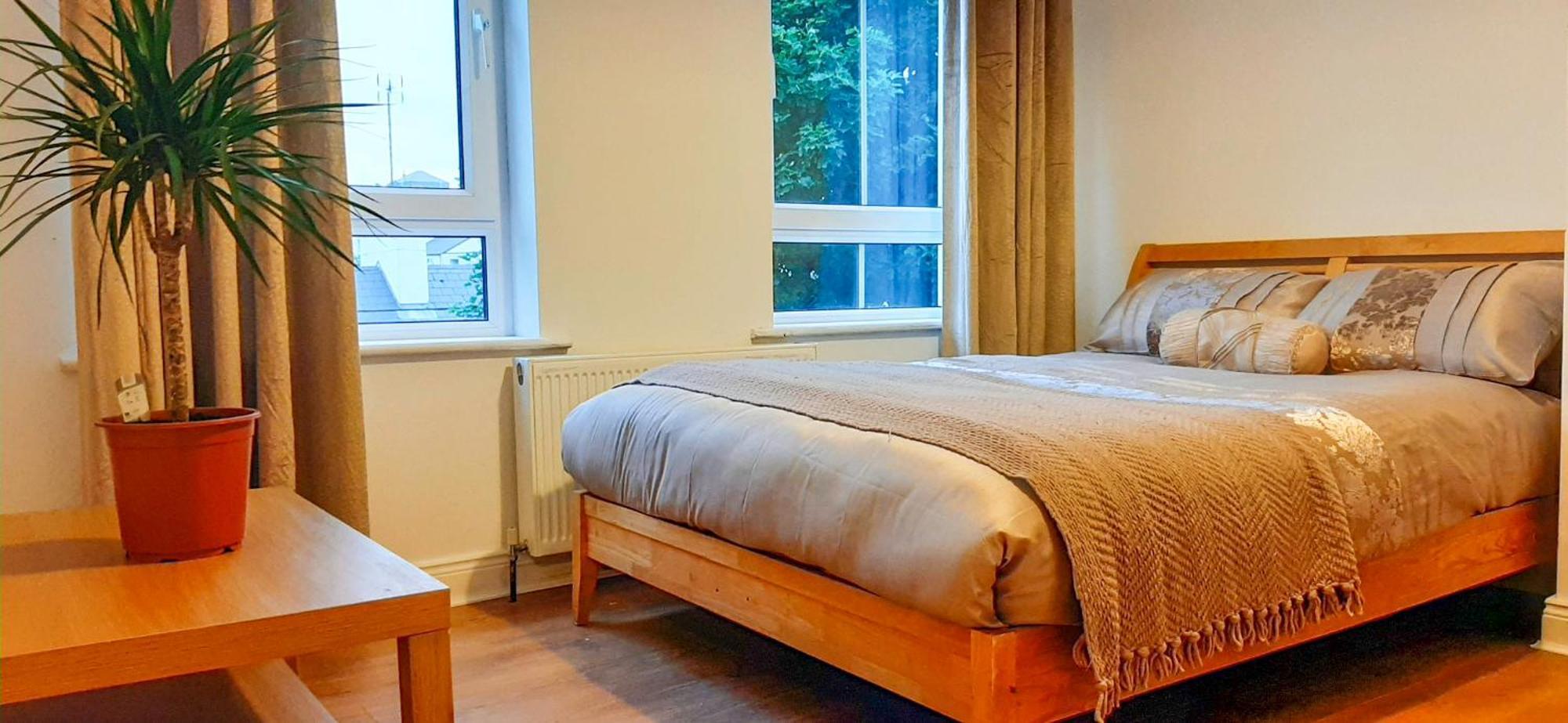 Wild Atlantic Way - Retreat - Sleeps 12 Сasa de vacaciones *