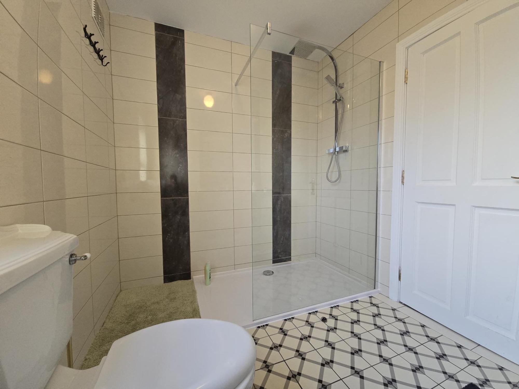 Wild Atlantic Way - Retreat - Sleeps 12